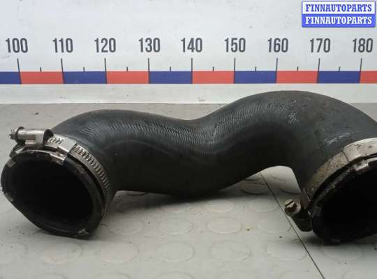 купить патрубок интеркулера на AUDI Q7