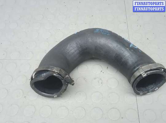 купить патрубок интеркулера на AUDI Q7