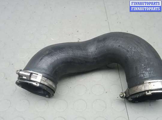 купить патрубок интеркулера на AUDI Q7