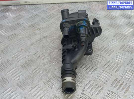 купить корпус термостата дизельный на CITROEN C4 GRAND PICASSO 2