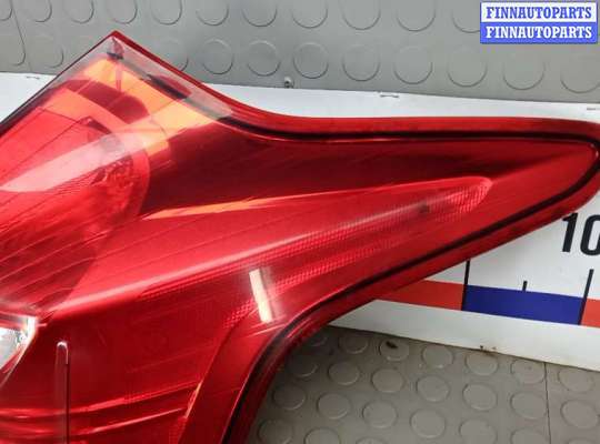 купить фонарь задний правый на FORD FOCUS 3