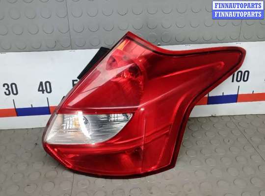 купить фонарь задний правый на FORD FOCUS 3