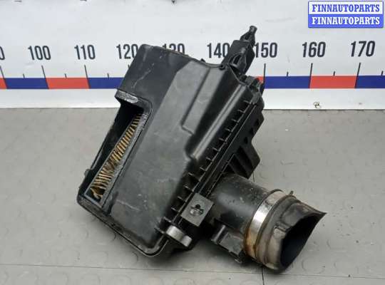 купить корпус воздушного фильтра на NISSAN X-TRAIL T32