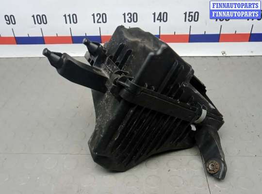 купить корпус воздушного фильтра на NISSAN X-TRAIL T32