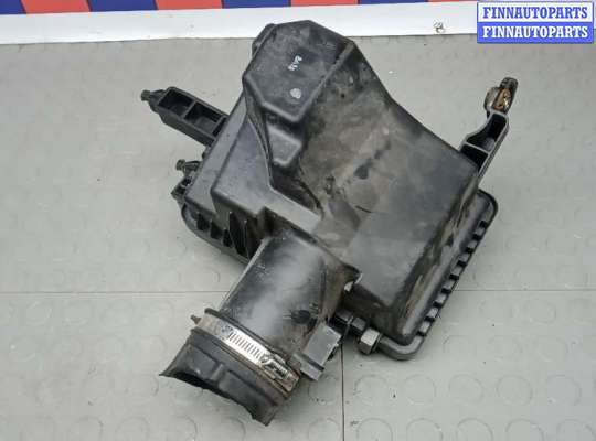 купить корпус воздушного фильтра на NISSAN X-TRAIL T32