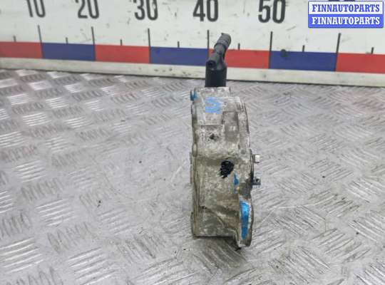 купить насос вакуумный на VOLKSWAGEN PASSAT B6