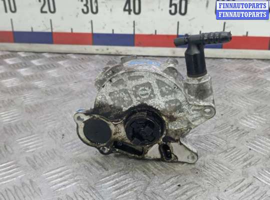 купить насос вакуумный на VOLKSWAGEN PASSAT B6