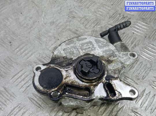 купить насос вакуумный на VOLKSWAGEN PASSAT B6