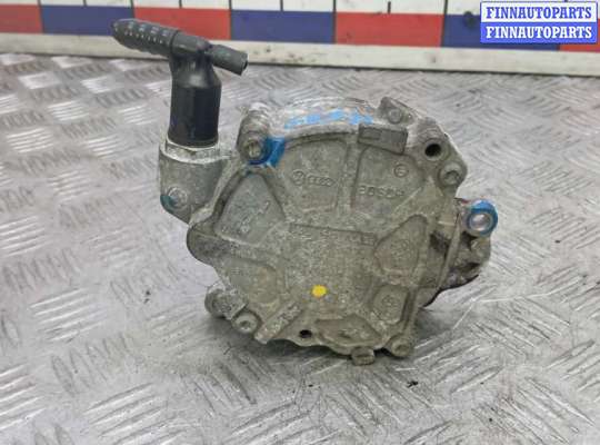 купить насос вакуумный на VOLKSWAGEN PASSAT B6