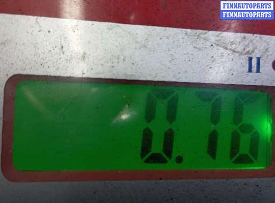 купить насос вакуумный на VOLKSWAGEN PASSAT B6