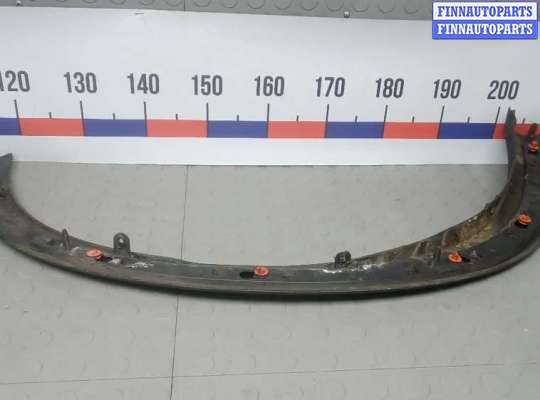 купить молдинг крыла переднего левого на VOLVO XC90 1