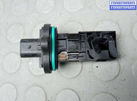 купить расходомер воздуха дизельный на OPEL ZAFIRA C