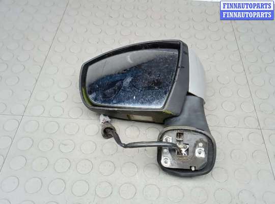 зеркало наружное левое FO1861714 на FORD KUGA 1