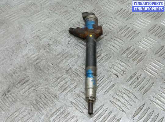 купить форсунка дизельная на CITROEN JUMPER 3