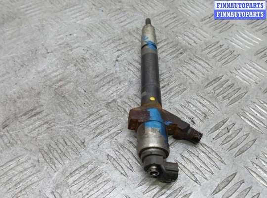 купить форсунка дизельная на CITROEN JUMPER 3