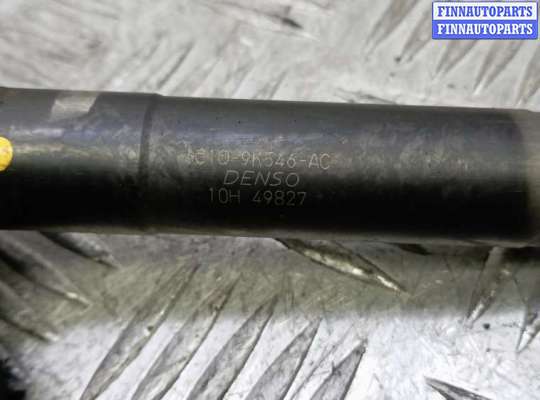 купить форсунка дизельная на CITROEN JUMPER 3