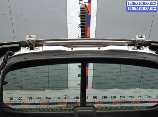 купить дверь 3-5 на PEUGEOT 3008 1