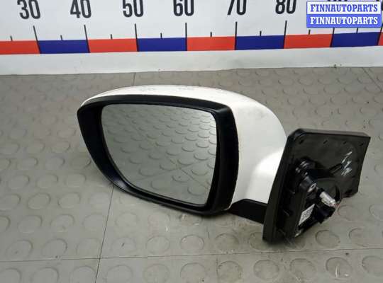 купить зеркало наружное левое на HYUNDAI IX35 1