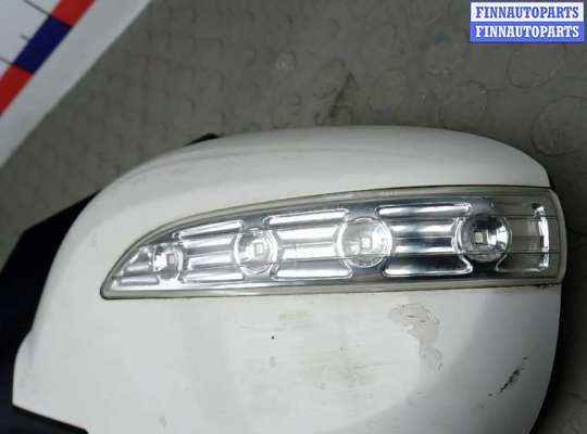 купить зеркало наружное левое на HYUNDAI IX35 1