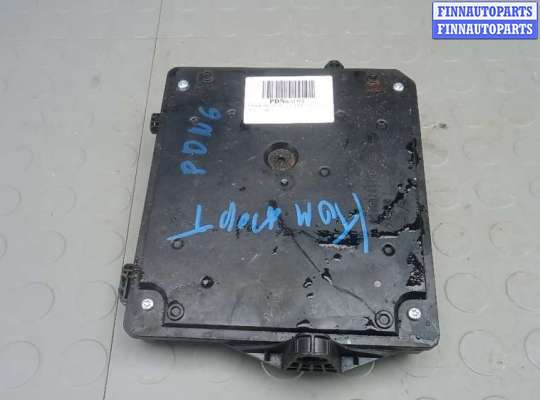 купить блок комфорта на RENAULT FLUENCE 1