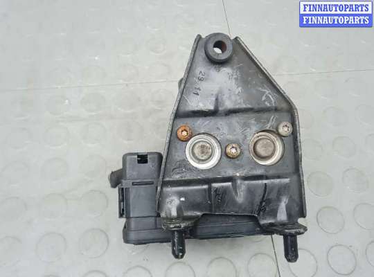 купить блок abs на VOLKSWAGEN JETTA 6