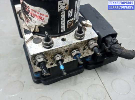 купить блок abs на VOLKSWAGEN JETTA 6