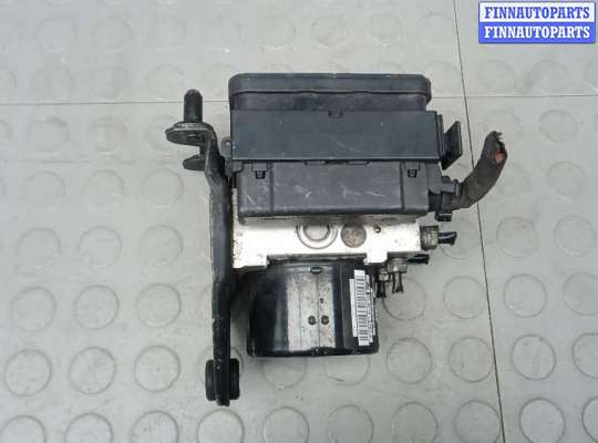 купить блок abs на VOLKSWAGEN JETTA 6