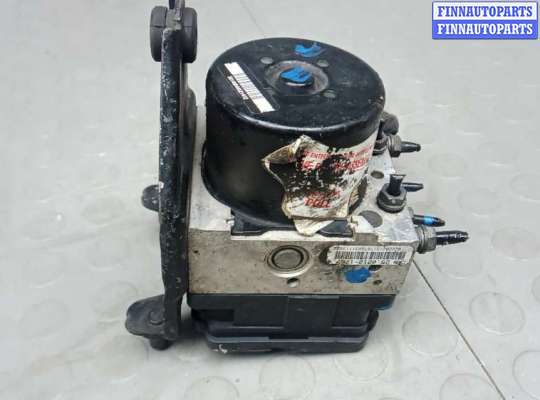 купить блок abs на VOLKSWAGEN JETTA 6