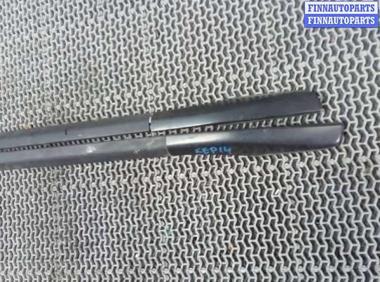 купить рейлинги на LEXUS RX 2