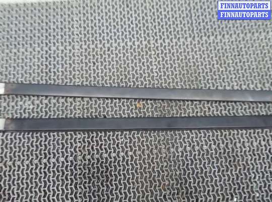 купить рейлинги на LEXUS RX 2