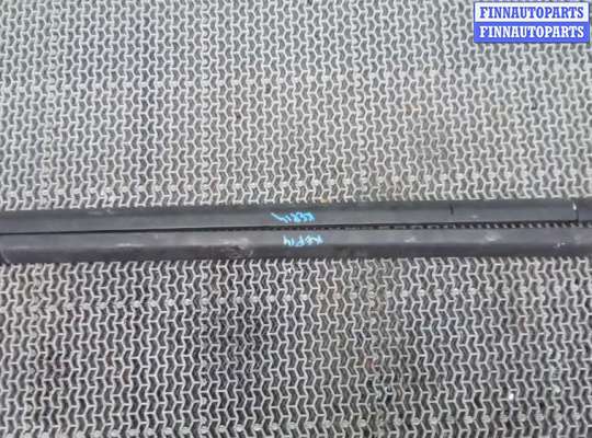 купить рейлинги на LEXUS RX 2