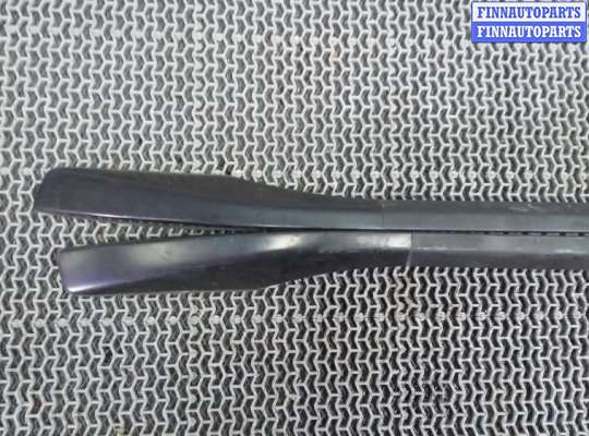 купить рейлинги на LEXUS RX 2