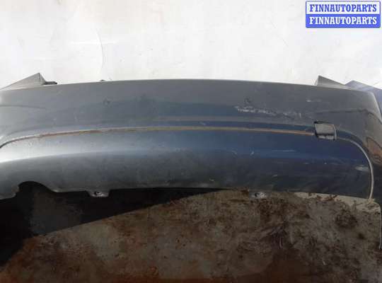 купить парктроник задний на CHEVROLET CRUZE J300