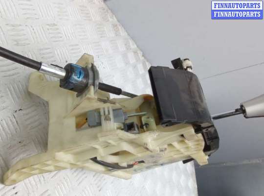 купить кулиса кпп на KIA SORENTO 2