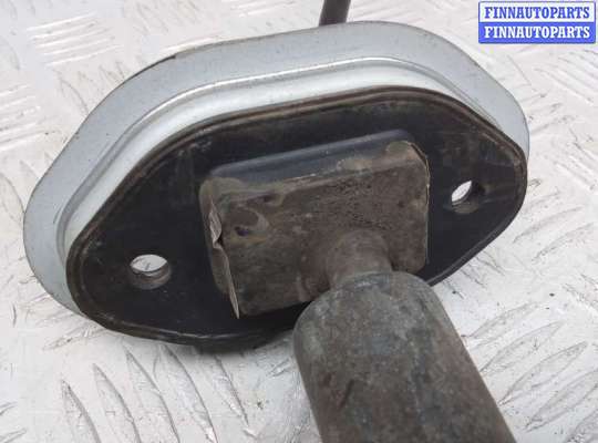 купить кулиса кпп на KIA SORENTO 2