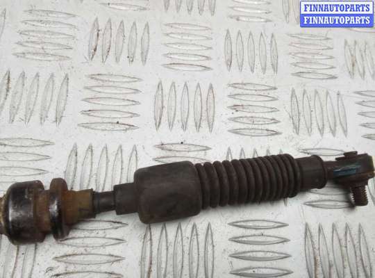 купить кулиса кпп на KIA SORENTO 2