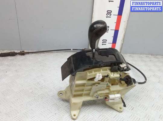 Купить кулиса кпп на KIA SORENTO 2 кулиса кпп KA596924 на KIA SORENTO 2