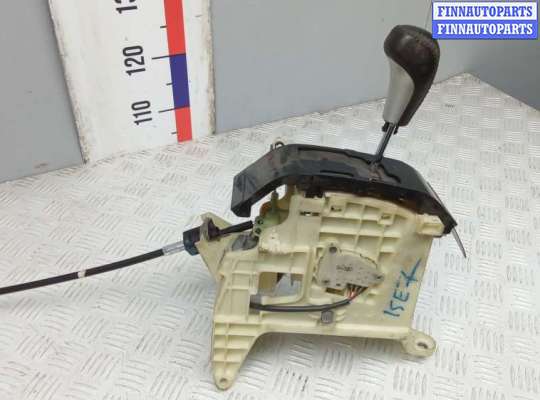 купить кулиса кпп на KIA SORENTO 2