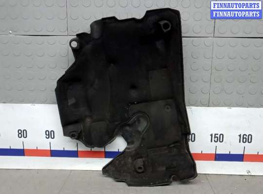 купить защита двигателя верхняя на MERCEDES BENZ SPRINTER 2