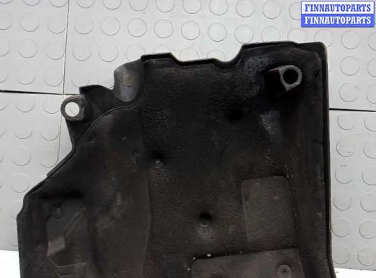 купить защита двигателя верхняя на MERCEDES BENZ SPRINTER 2