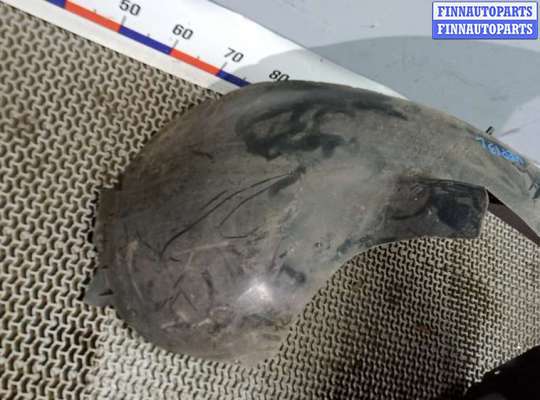 купить защита арок (защита крыла, подкрылок) передняя левая на VOLKSWAGEN TOURAN (1T1, 1T2)