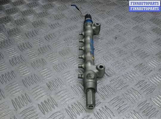 купить топливная рампа дизельная на MITSUBISHI ASX 1