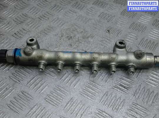 купить топливная рампа дизельная на MITSUBISHI ASX 1