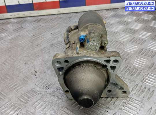 купить стартер дизельный на FORD RANGER 2