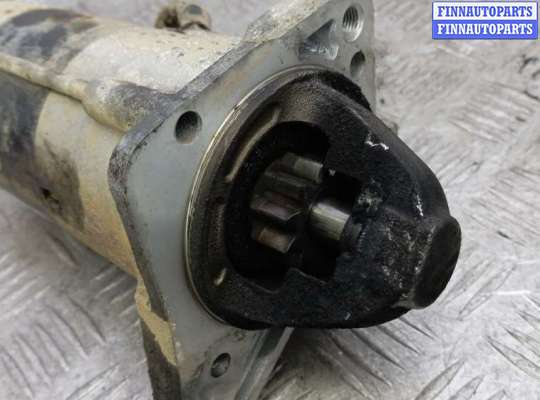 купить стартер дизельный на FORD RANGER 2