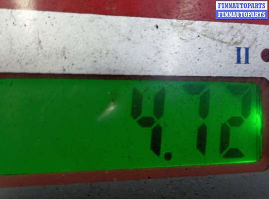 купить стартер дизельный на FORD RANGER 2