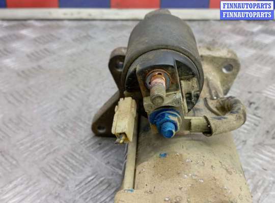 купить стартер дизельный на FORD RANGER 2