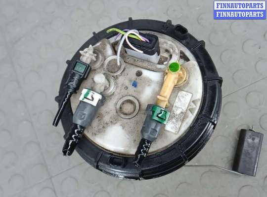 купить датчик уровня топлива на CITROEN C5 2