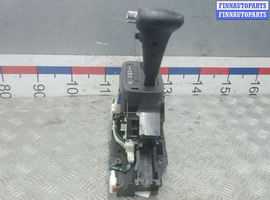 купить кулиса кпп на NISSAN PRIMERA P12