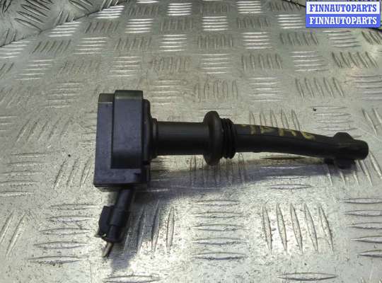 купить катушка зажигания бензиновая на LAND ROVER RANGE ROVER 3